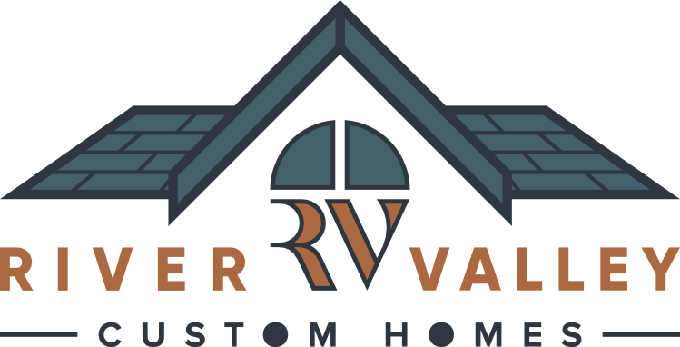 River Valley Custom Homes Edmonton